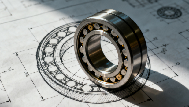 安陽市賽爾德精工機(jī)械有限公司